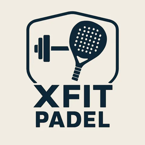 XFit Padel