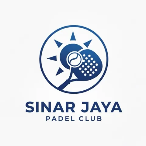 Sinar Jaya