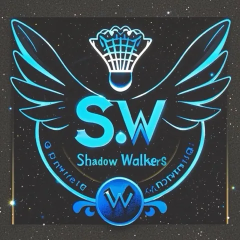 Shadow Walkers Badminton Club