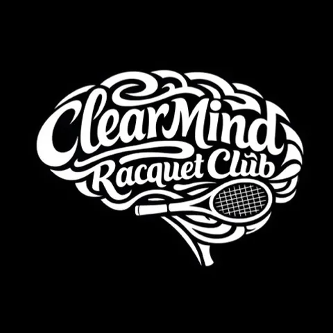 Clearmind Racquet Club
