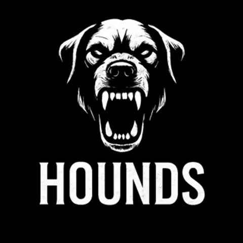 Hounds