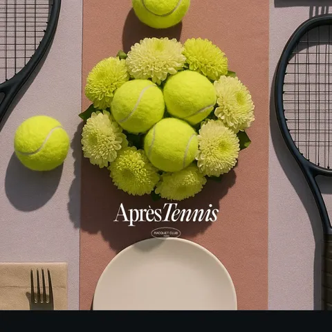 Smashing Setia Alam 😊❤️🎾