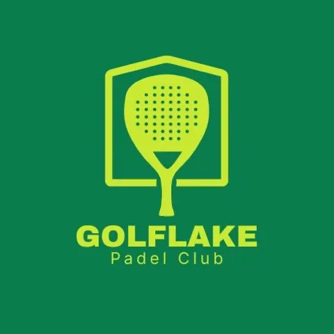 Golflake Padel Club