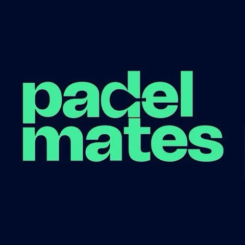 Padel Mates