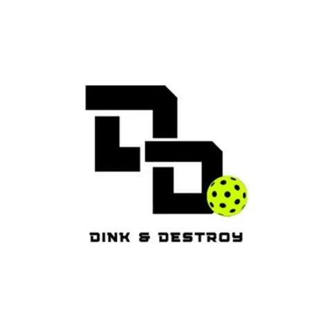 Dink & Destroy Pickleball Penang