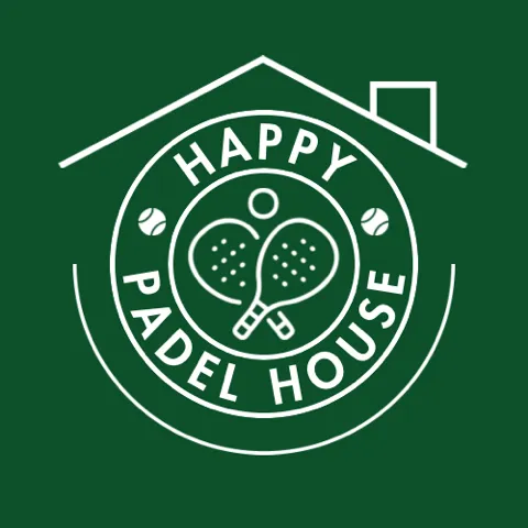 Happy Padel House