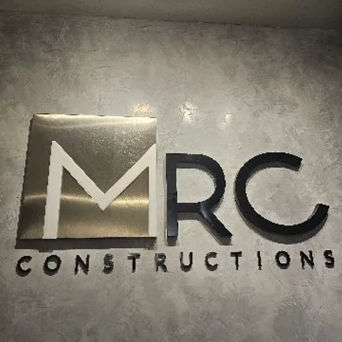 MRC - Main Relax Club
