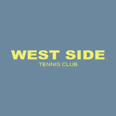 West Side
