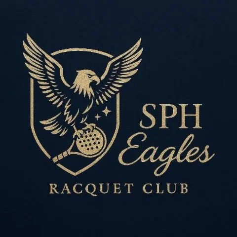 SPH RACQUET CLUB