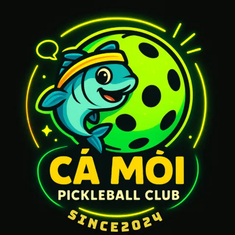 Ca Moi Social Club 