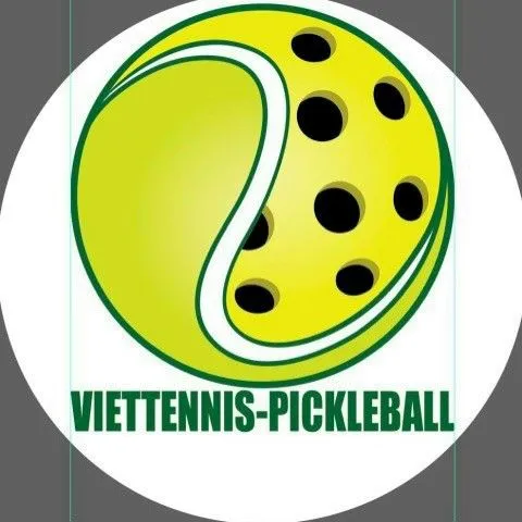 VietPickle