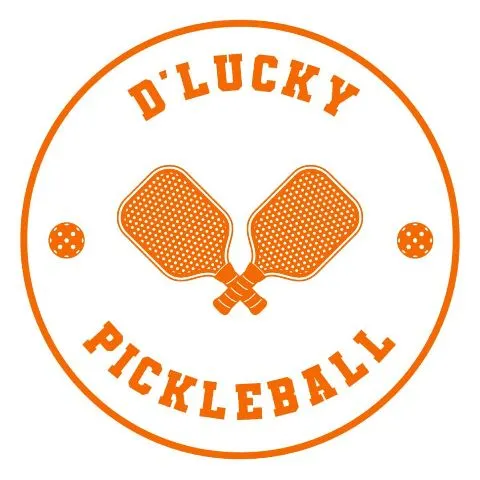 DLUCKY SOCIAL QUẬN 4