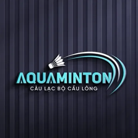 Aquaminton - Quận 8