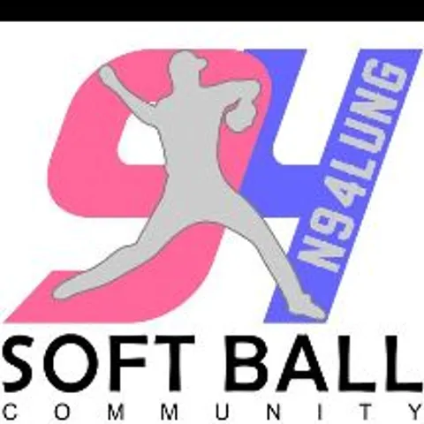 N94LUNG Slopitch  Community