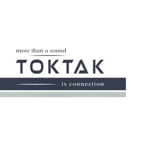TokTak 