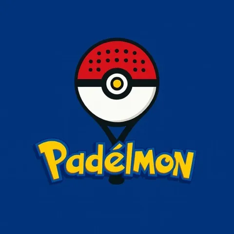 Padelmon