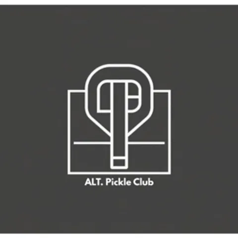 Alt. Pickle Club
