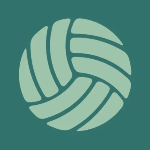 Passage Volleyball