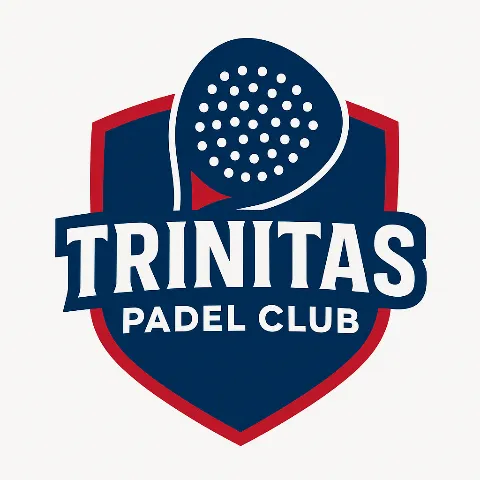Trinitas Padel Club