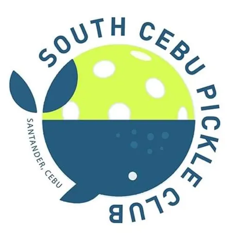 South Cebu Pickle Club