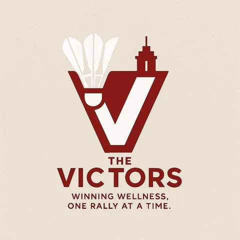 VICTORIA SPORTS QUEUING