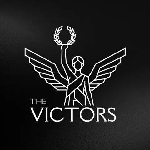 The Victors