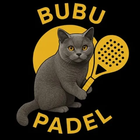 Bubu Padel