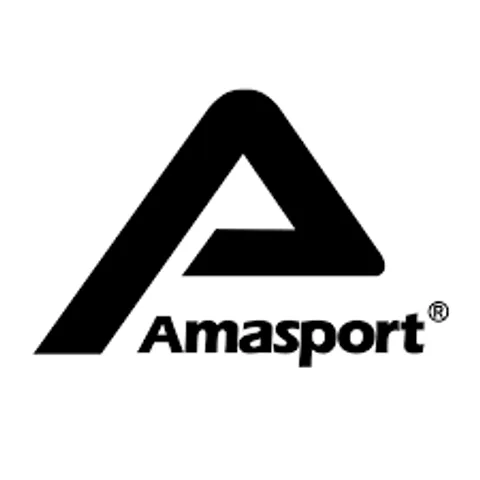 AMA SPORTS CLUB