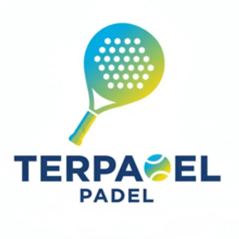 TerPadel Padel