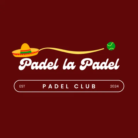 PADEL LA PADEL