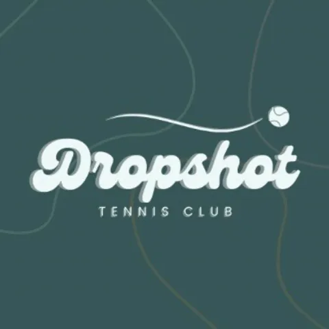 Dropshot Tennis Club