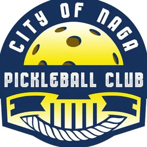 CON PICKLEBALL CLUB 