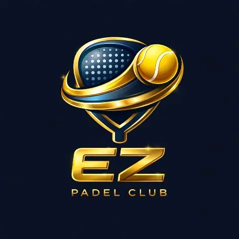 EZ PADEL CLUB