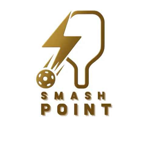 Smash Point 