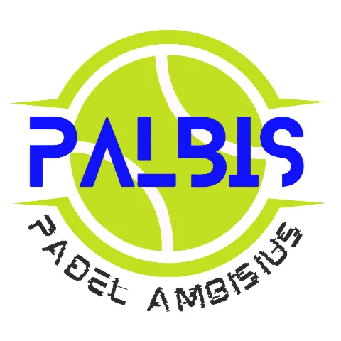 PALBIS