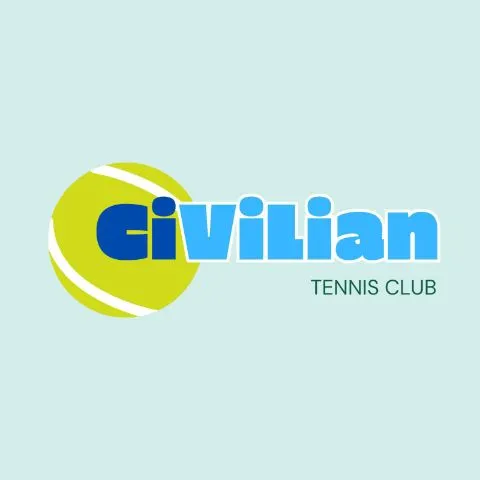 Civilian Tennis Club