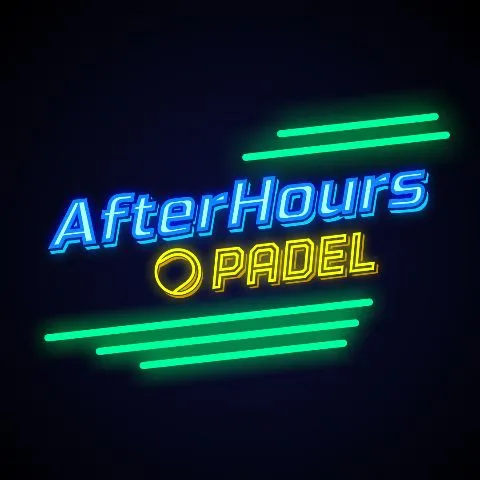 AfterHours Padel