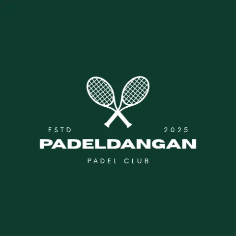PADELDANGAN