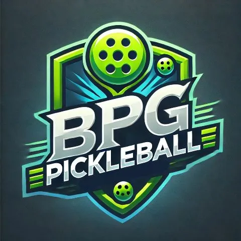 BPGSC Club