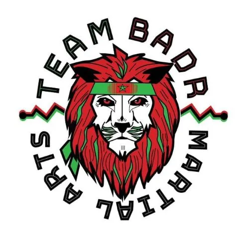 Teambadr
