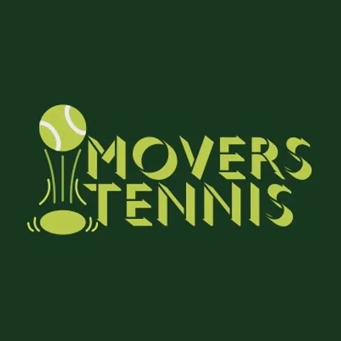 HiMovers Tennis