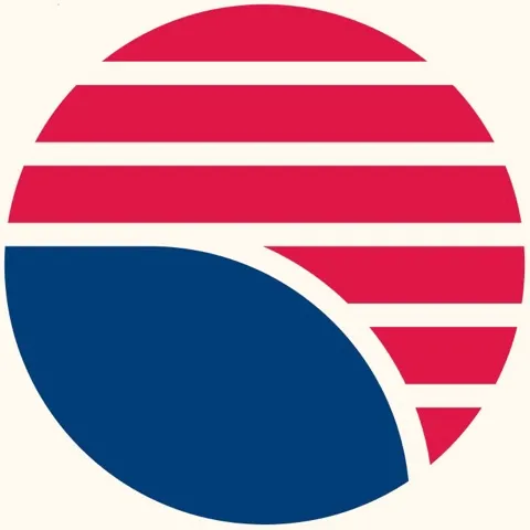 Stamford Tennis Club