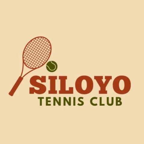 SILOYO TENNIS CLUB