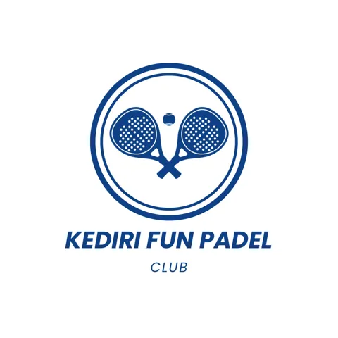 Kediri Fun Padel