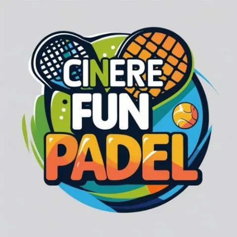 Cinere Fun Padel