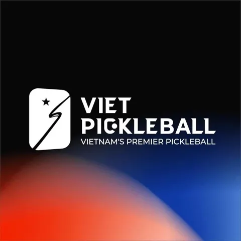 Viet PickleBall Thủ Đức