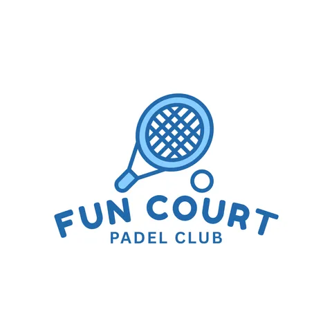 FUN COURT SOCIETY