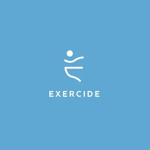 Exerciders