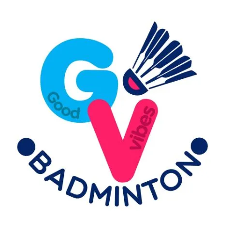 GOODVIBES BADMINTON CLUB (PG COURT)