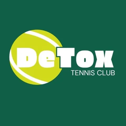 Detox Tennis